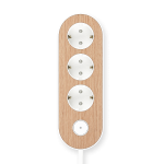 mynolla-power-strip-white-oak-topview.png