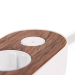 mynolla-power-strip-white-walnut-closeup.png