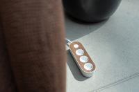 mynolla-power-strip-white-walnut-floor-1.jpg