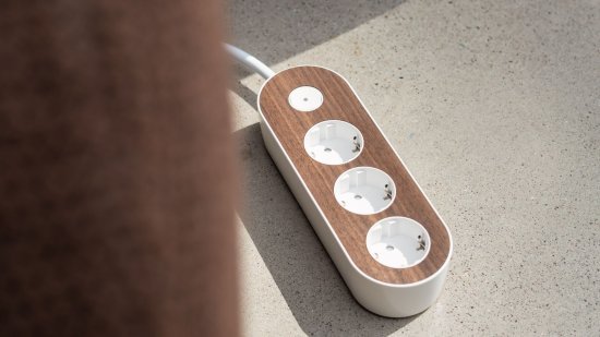 mynolla-power-strip-white-walnut-floor.jpg