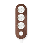 mynolla-power-strip-white-walnut-topview.png