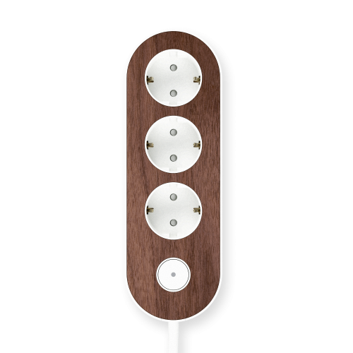 mynolla-power-strip-white-walnut-topview.png