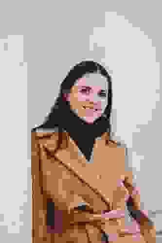 forsskahl-stella.jpg