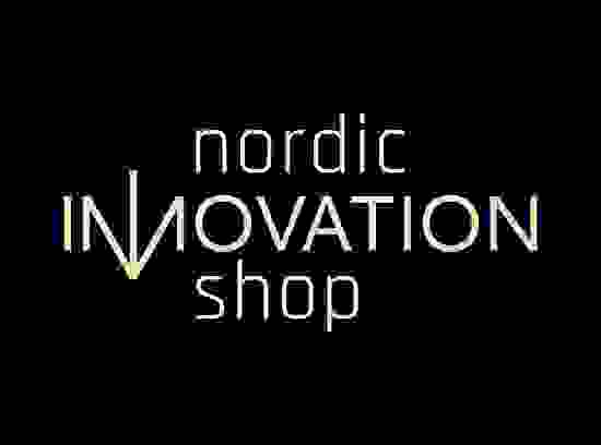 nis-logo.jpg