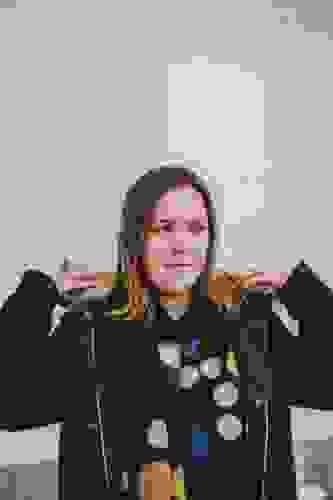 niskanen-satu.jpg