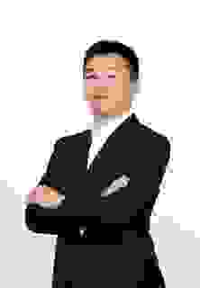 003_a.jpeg