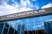 technopolis-logo.jpg