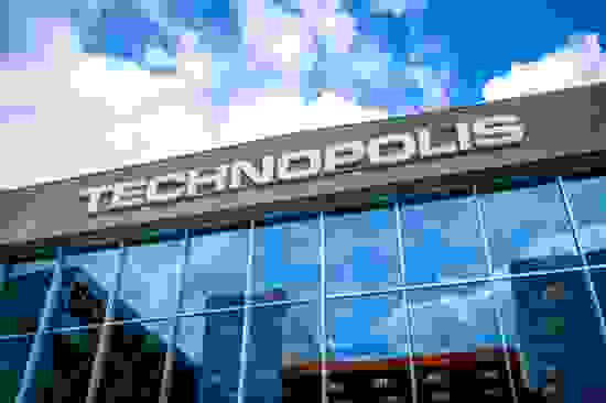 technopolis-logo.jpg