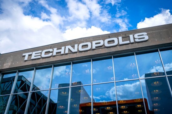 technopolis-logo.jpg
