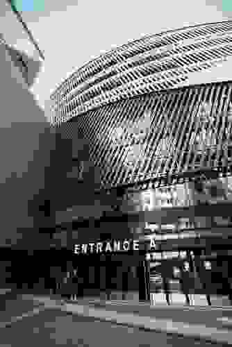 nokia-arena-2022_photo-jyri-kivimaki.jpg
