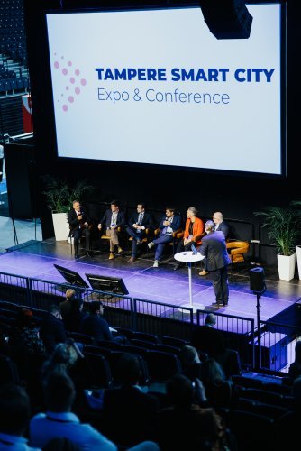 tampere-smart-city-expo-amp-conference-2023_7_photo-jyri-kivimaki.jpg