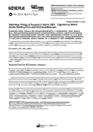 engineering-works_nordic-welding-expo_3d-amp-new-materials_-press-release_21062023.pdf