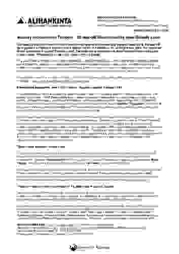 subcontracting-trade-fair_alihankinta_press-release_31082023.pdf