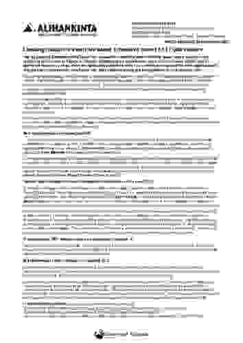 subcontracting-trade-fair_alihankinta_press-release_29092023.pdf