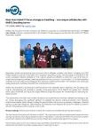 wello2_west_ham_united_in_collaboration-english.pdf