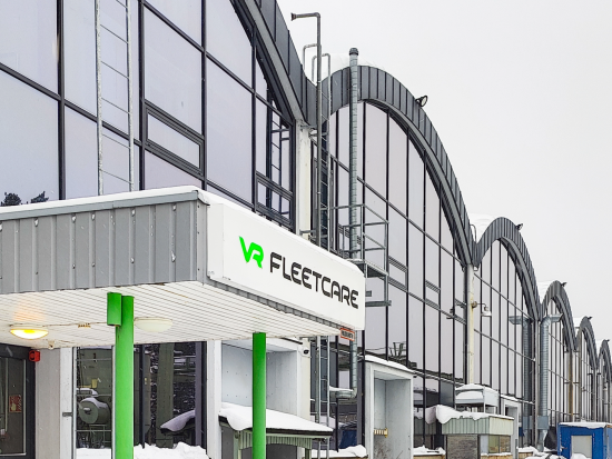 standort-pieksamaki-von-vr-fleetcare-gefertigt.png