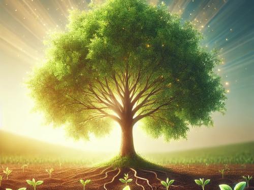 Looking Ahead to 2025: Empowering People-Centric M&A success