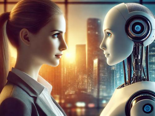 Last chance to sign up for free webinar on March 6: AI in M&A Integrations – Experiences and Reflections