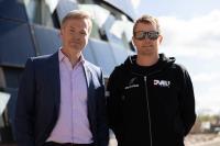 paf_ceo_christer_fahlstedt.jpg