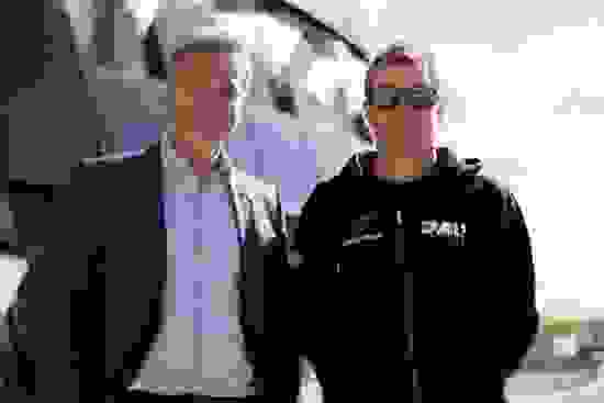 paf_ceo_christer_fahlstedt.jpg