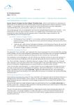 vinnytsia-on-water-press-release-210825-eng.pdf