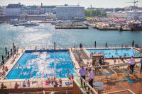 bluet-uppvarmd-pool-allas-pool-helsinki.jpg