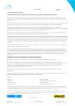 honka_bluet_press_release_25062026.pdf
