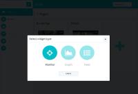 lianamonitor-dashboard-widgets.jpg