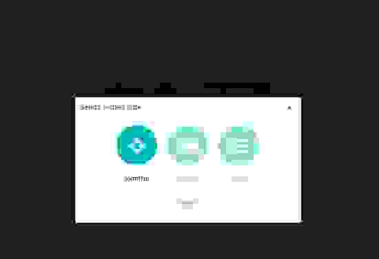 lianamonitor-dashboard-widgets.jpg
