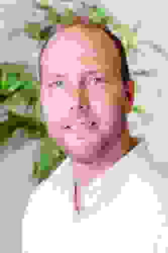 tuukka-manner-bild.jpg