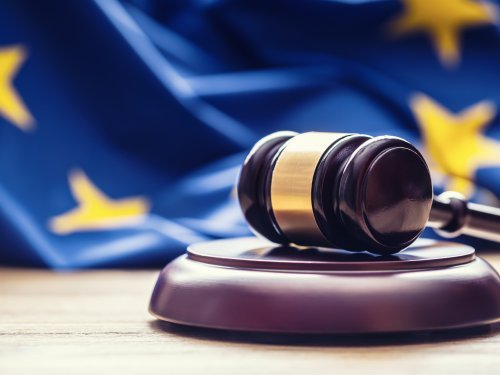 Mehr Verantwortung für Marketer: neue EU-Datenschutzregelung für personenbezogene Daten tritt 2018 in Kraft