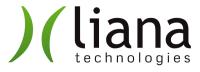 liana-technologies-logo.jpg