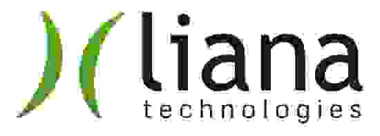 liana-technologies-logo.jpg