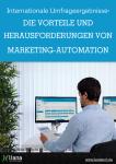 die_vorteile_und_herausforderungen_von_marketing-automation_lianatech.pdf