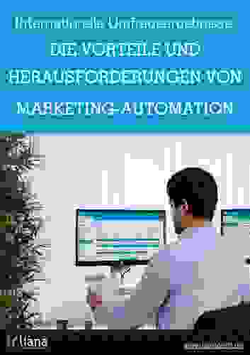 die_vorteile_und_herausforderungen_von_marketing-automation_lianatech.pdf