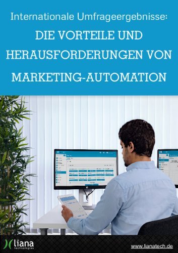 die_vorteile_und_herausforderungen_von_marketing-automation_lianatech.pdf