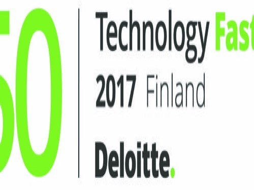Liana Technologies zum achten Mal in Folge im “Technology Fast 50-Ranking” von Deloitte vertreten