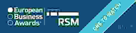 eba_one_to_watch_ribbon_horizontal.jpg