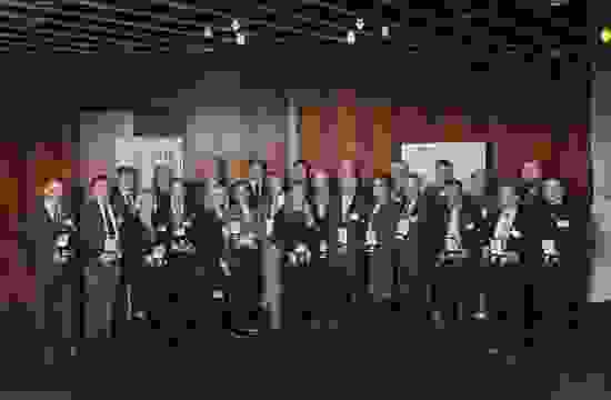 eba-nordic-national-winners.jpg