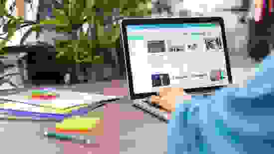 liana_pr_cloud_lianatech.jpg