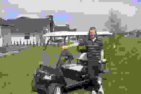 pohjonen-antti-sand-valley.jpg