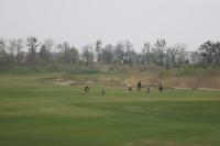 sand-valley-april-2015.jpg