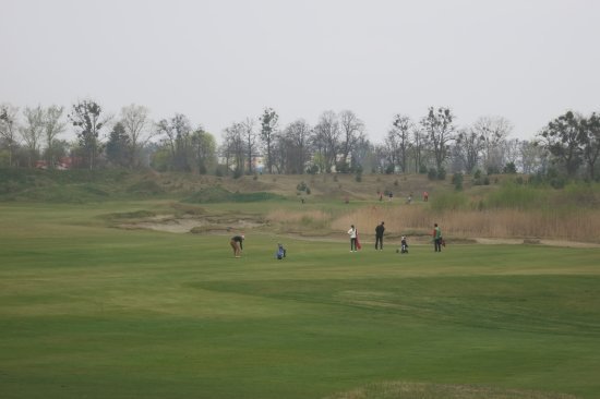 sand-valley-april-2015.jpg