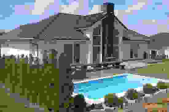 sand-valley-haus.jpg