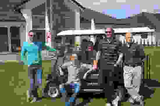 sand-valley-team.jpg