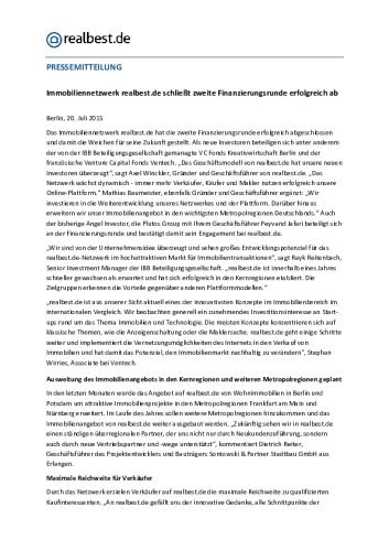 pm_finanzierungsrunde_17072015_final.pdf