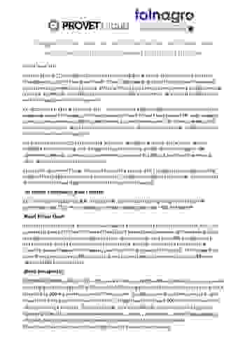 press-release-tolnagro-provet.pdf