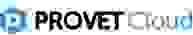 provet-cloud-logo.jpg