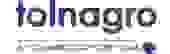 tolnagro-ltd-logo.jpg