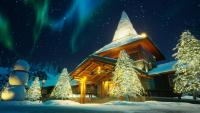 santa-claus-office-in-santa-claus-village-rovaniemi.jpg